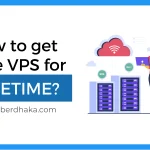 How to Get a Free VPS Server